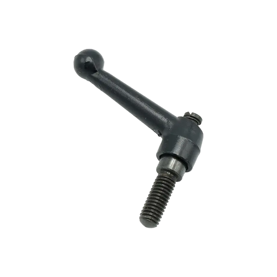 JWL1442-206 Tool support handle