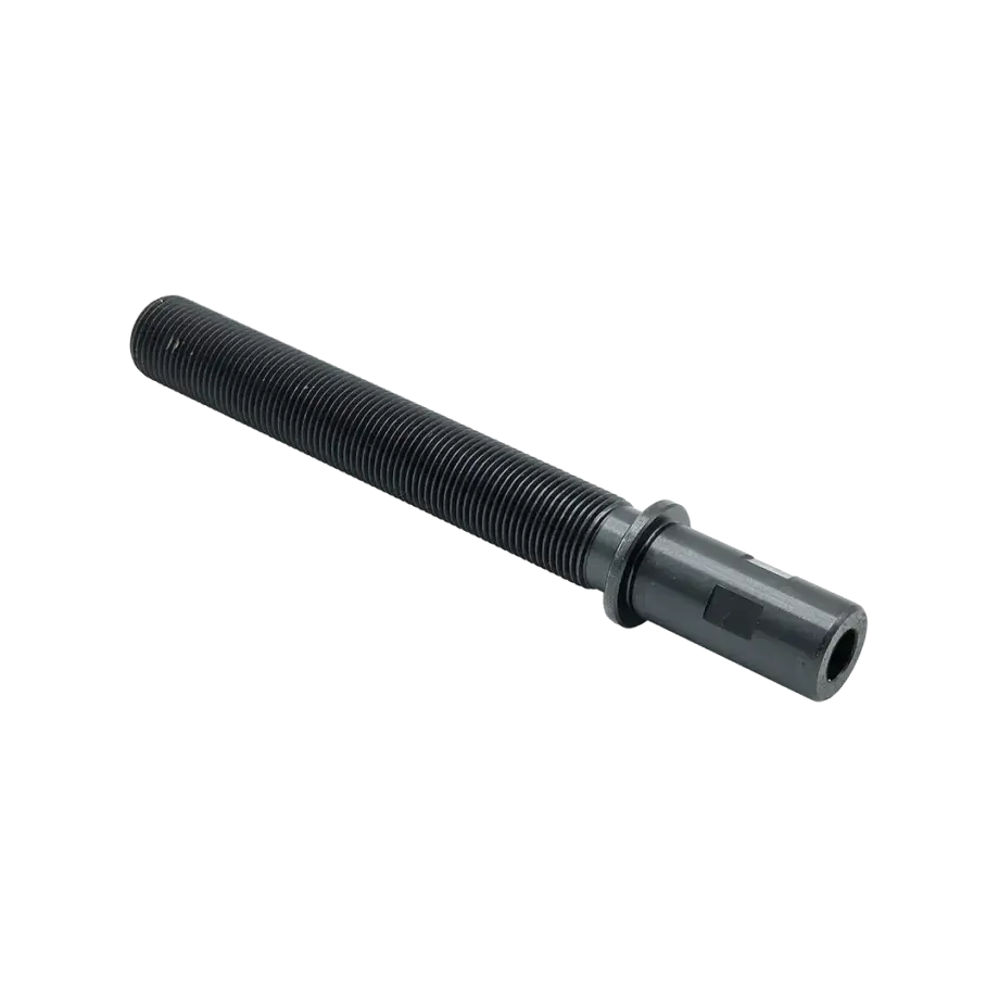 JWL1442-214 Lead screw