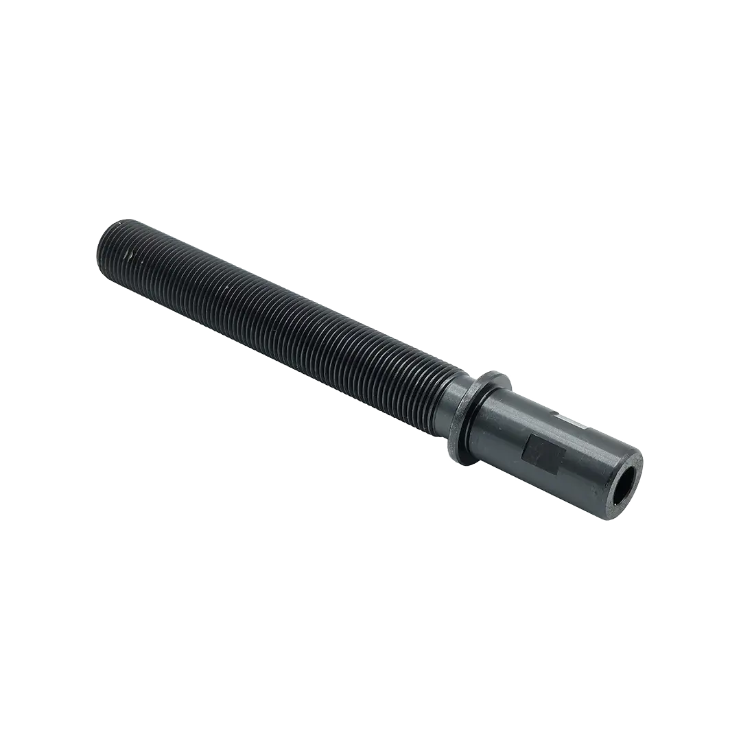 JWL1442-214 Lead screw