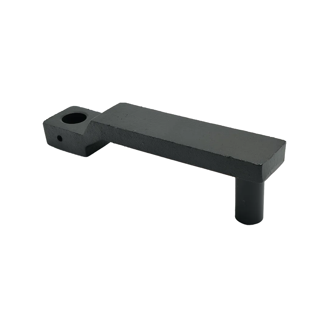 JWL1442-226 Extension tool rest