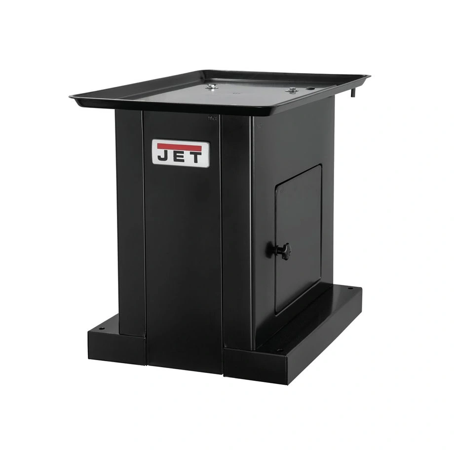 Jet 350045 Mill Drill Stand for JMD-15