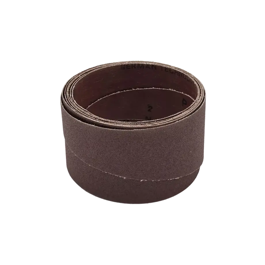JWDS-2244 Ready-To-Wrap Abrasive Strip