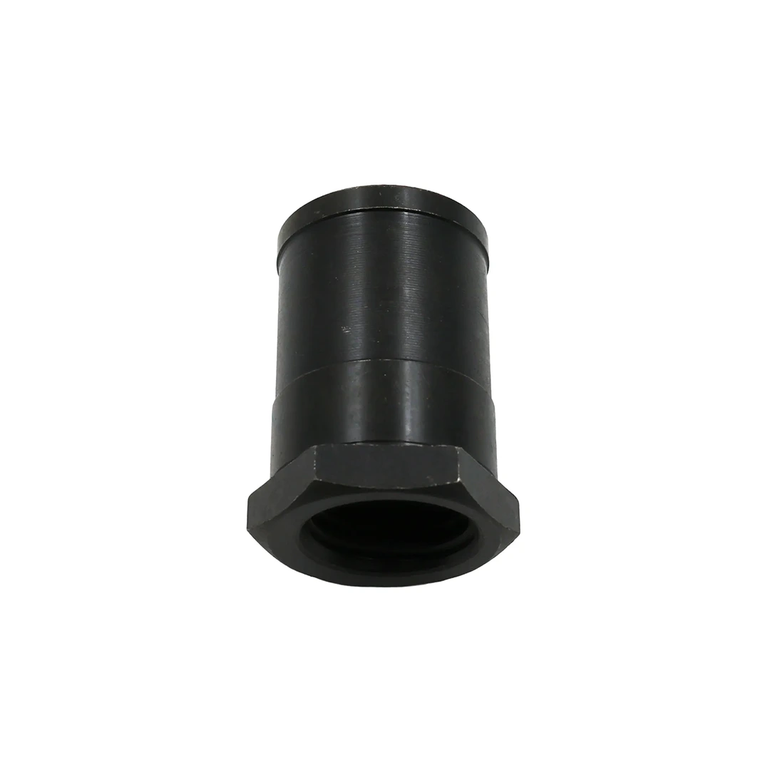 DDS225-245B Threaded Bushing