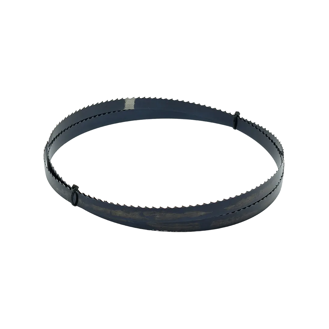 Bandsaw Blade 3125 x 16 x 0,80mm 4TPI