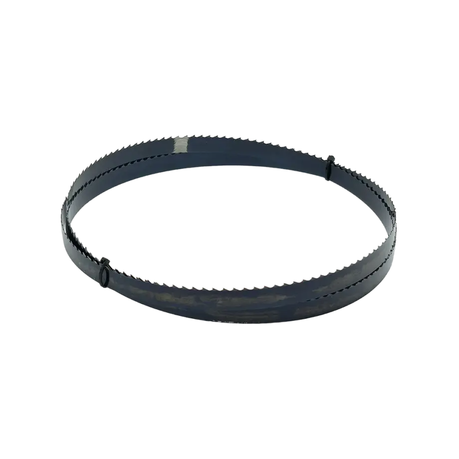 Bandsaw Blade 3810 x 20 x 0,60mm 4TPI