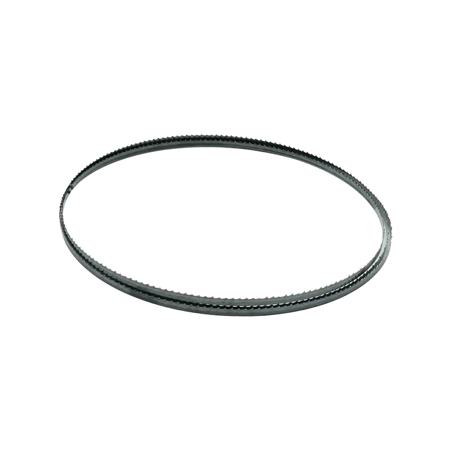 Bandsaw Blade 3810 x 6 x 0,60mm 6TPI