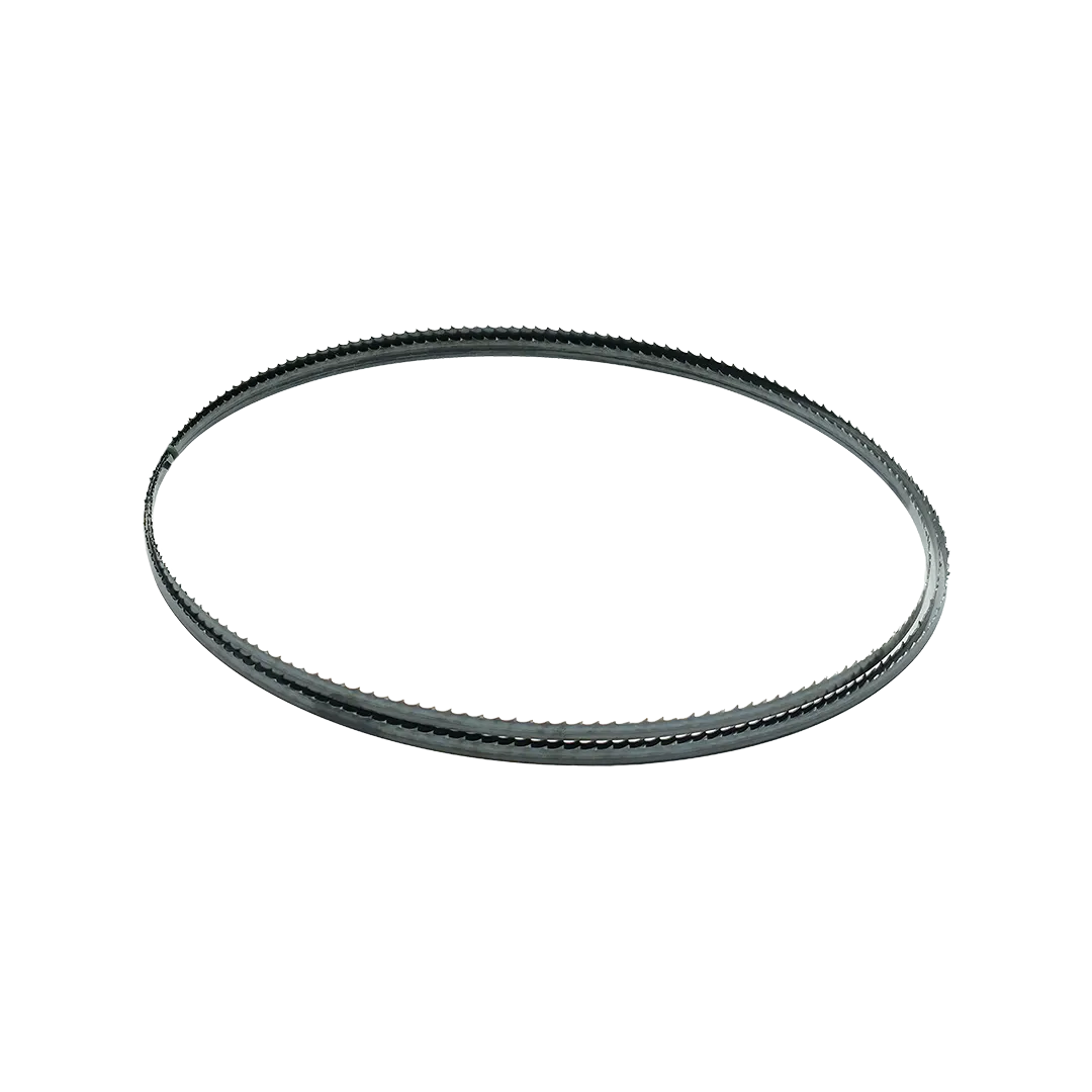 Bandsaw Blade 3810 x 6 x 0,60mm 6TPI