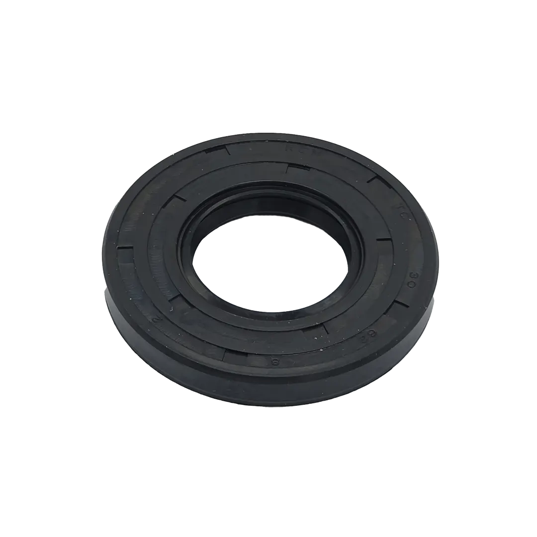 JOSS-S-176 Oil Seal