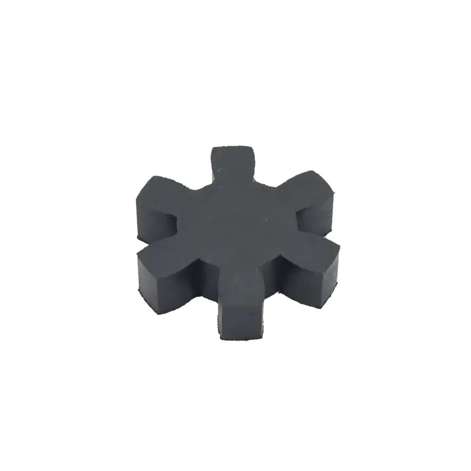 JOSS-S-219 Coupling Cushion