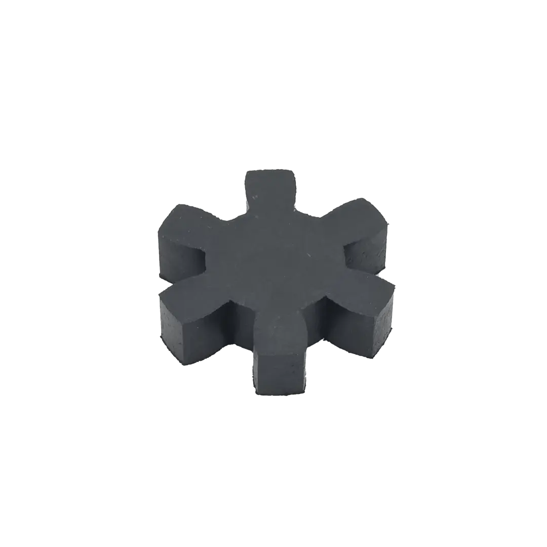 JOSS-S-219 Coupling Cushion