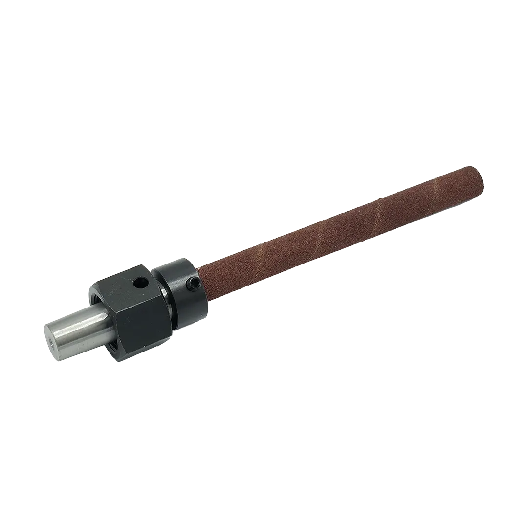 JOSS-S-318 Spindle Assembly 1/2"