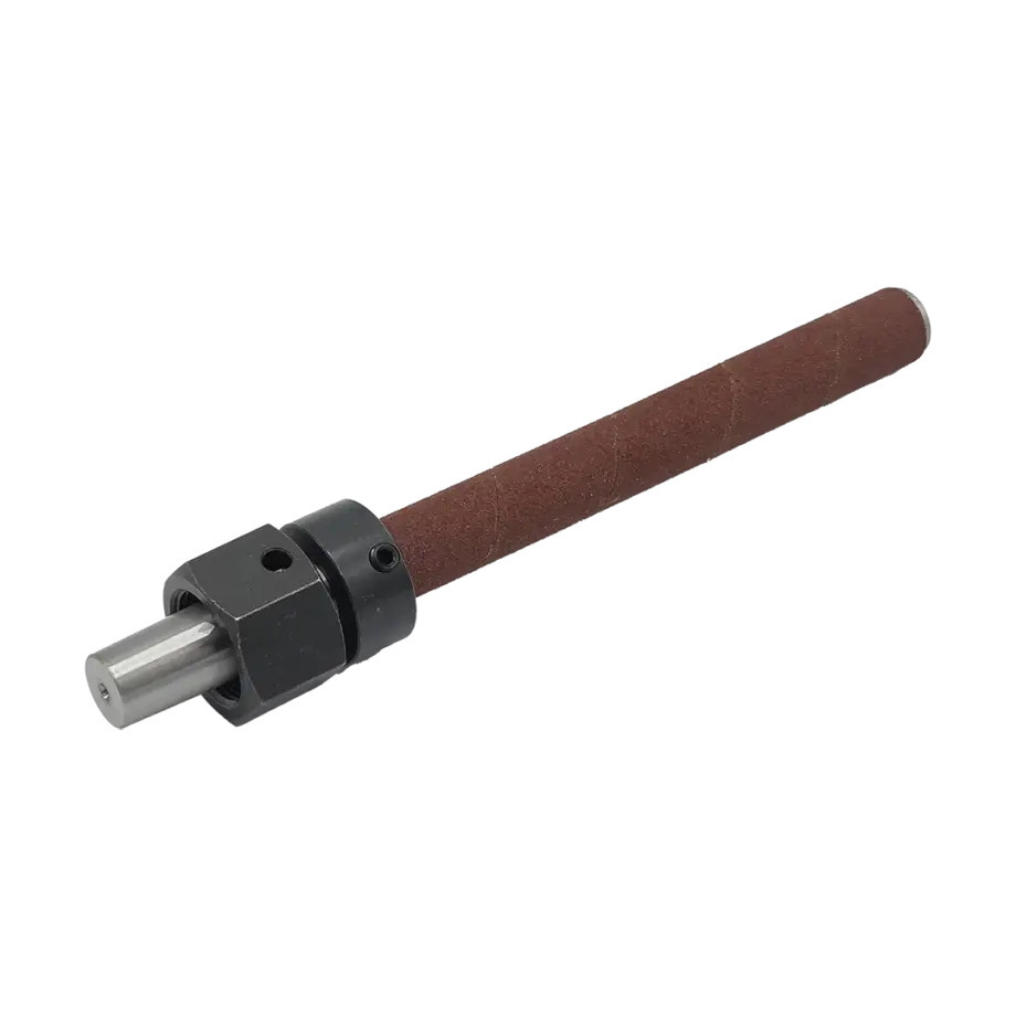 JOSS-S-322 Spindle Assembly 5/8"