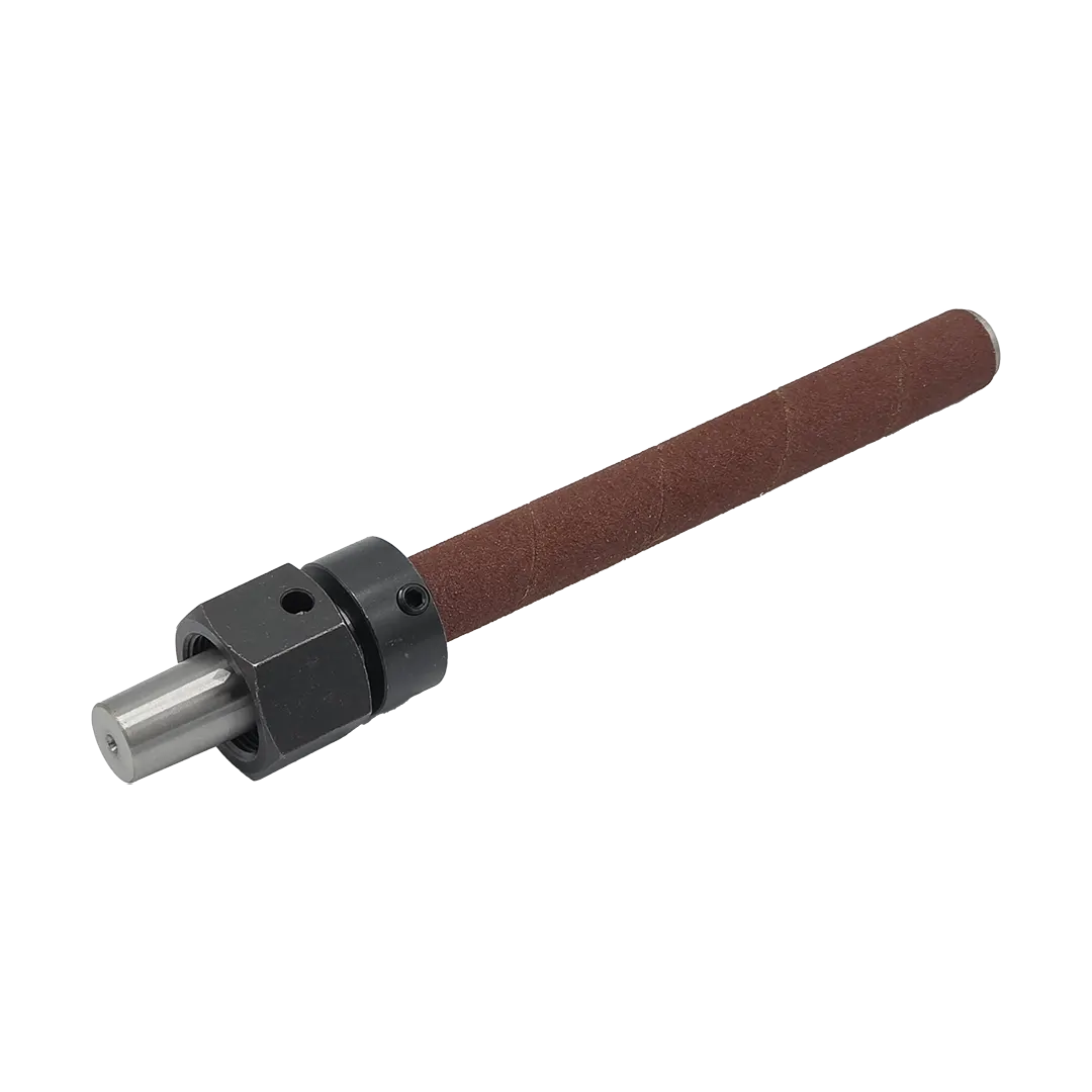 JOSS-S-322 Spindle Assembly 5/8"