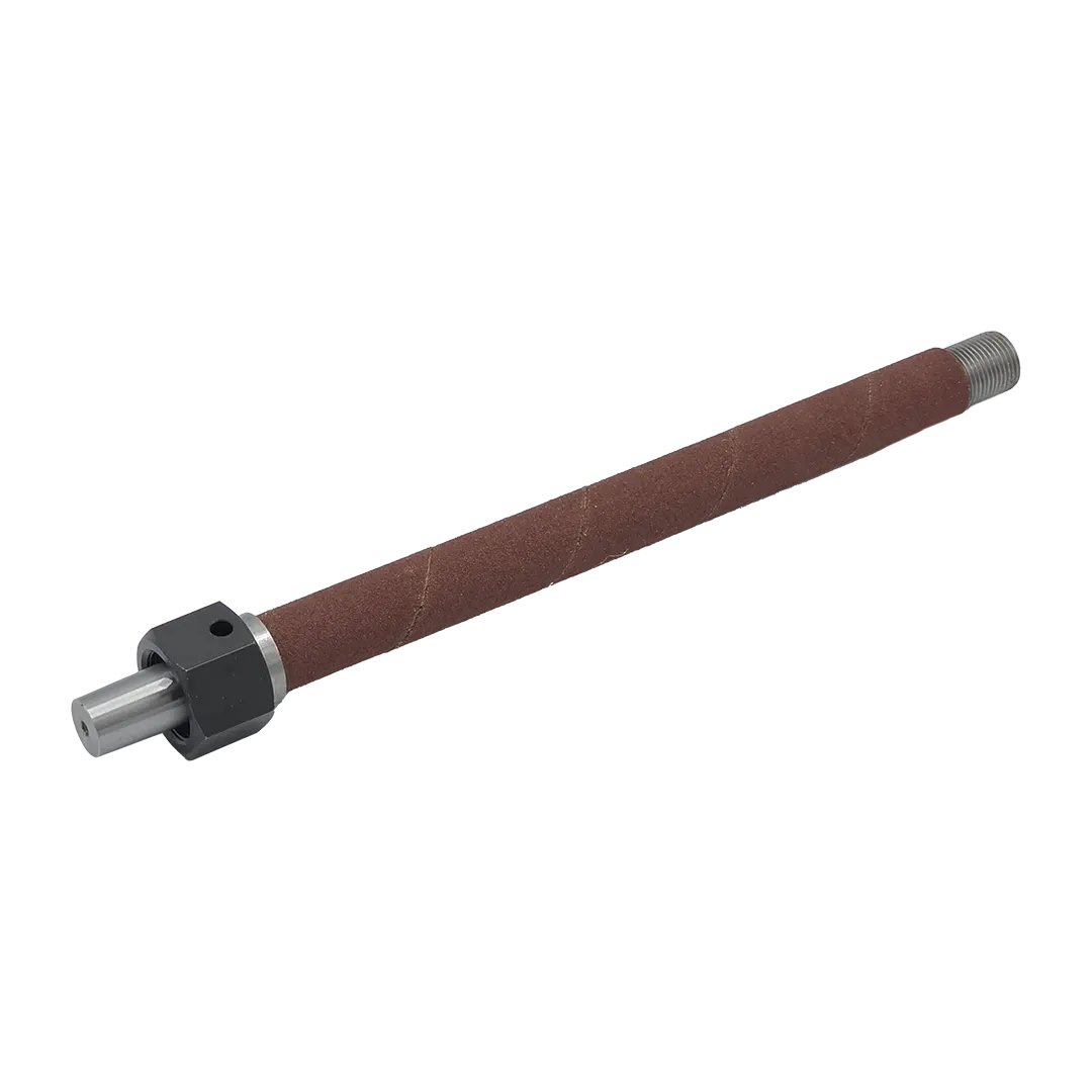 JOSS-S-326 Spindle Assembly 3/4"