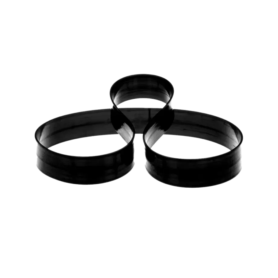 JWBS-14 Bandsaw tire 14"