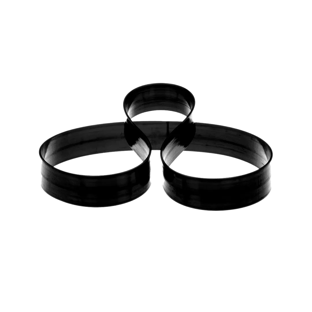 JWBS-14 Bandsaw tire 14"