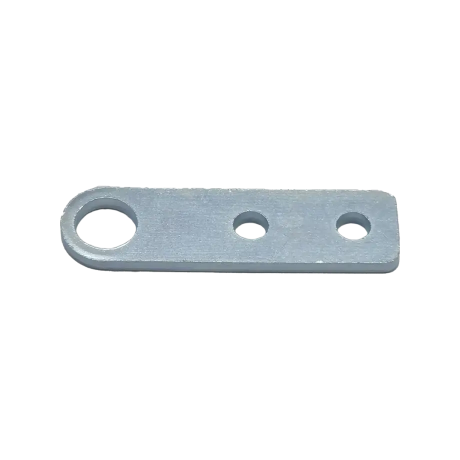 JWDS1632-208 Drive Roller Bracket