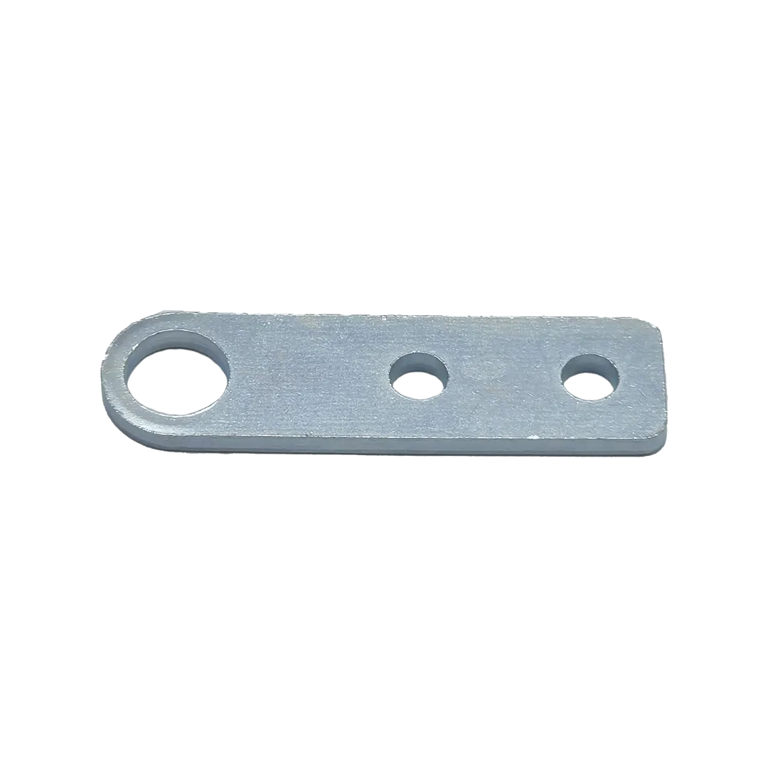 JWDS1632-208 Drive Roller Bracket