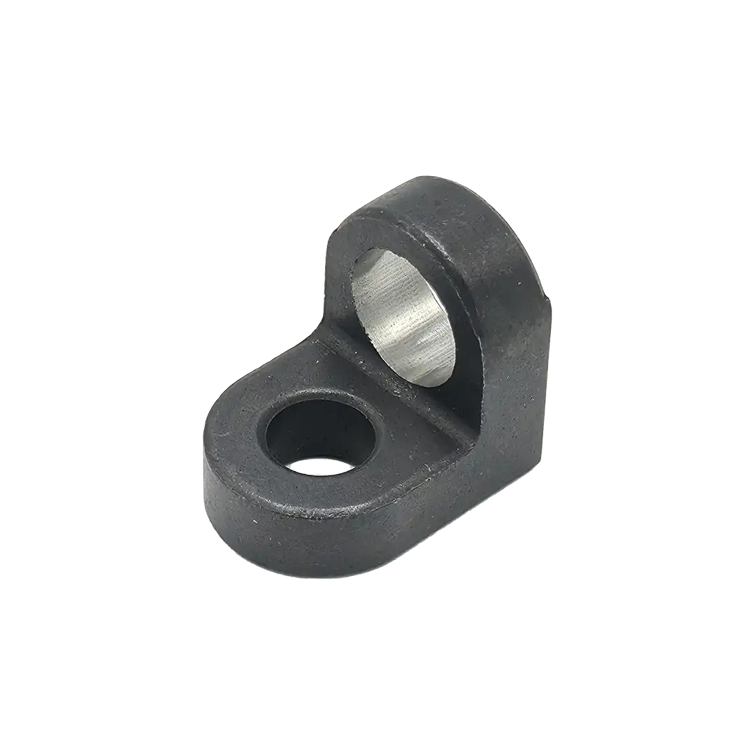 JWDS1632-219 Driven Roller Bracket