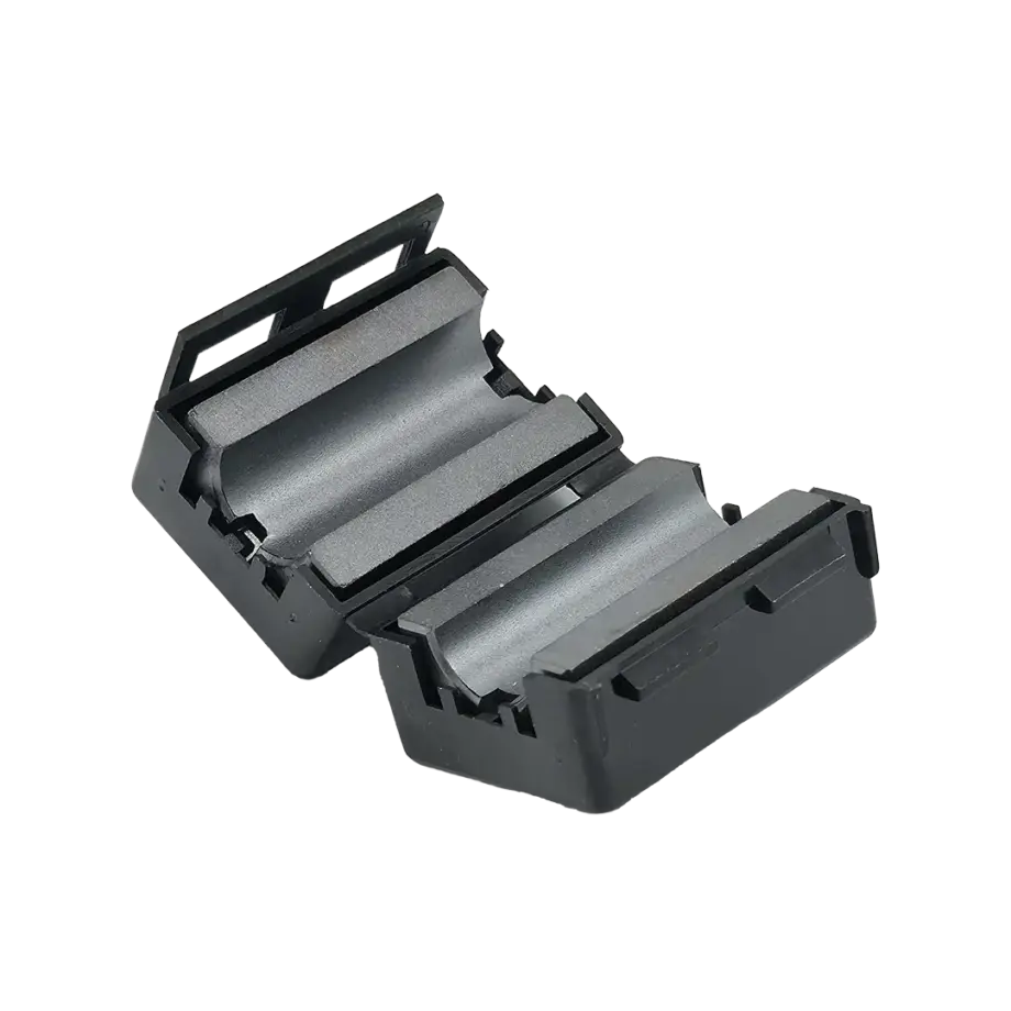 JWDS2244-1109E Ferrite Core for Belt Motor