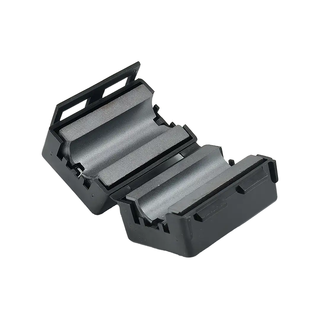 JWDS2244-1109E Ferrite Core for Belt Motor