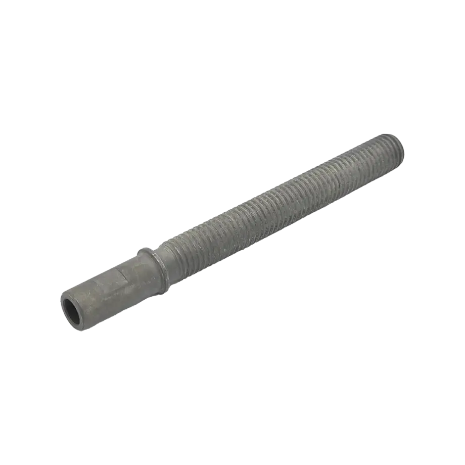 JWL1440-220 Lead Screw