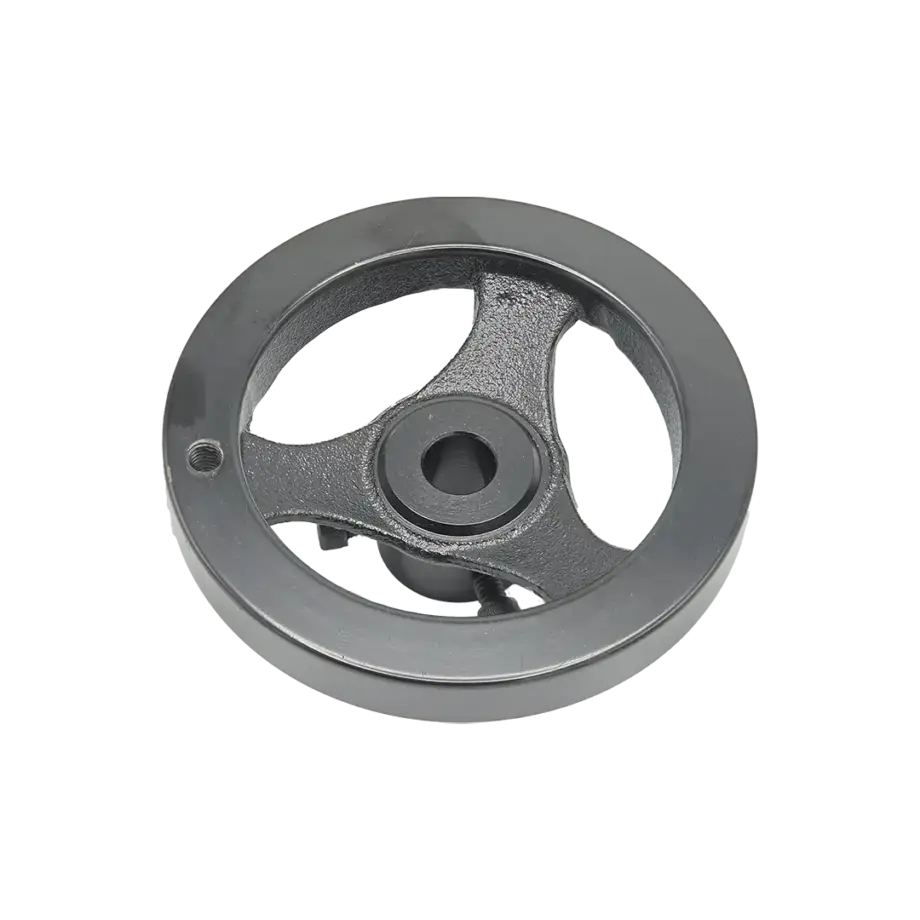 JWL1440-226 Handwheel