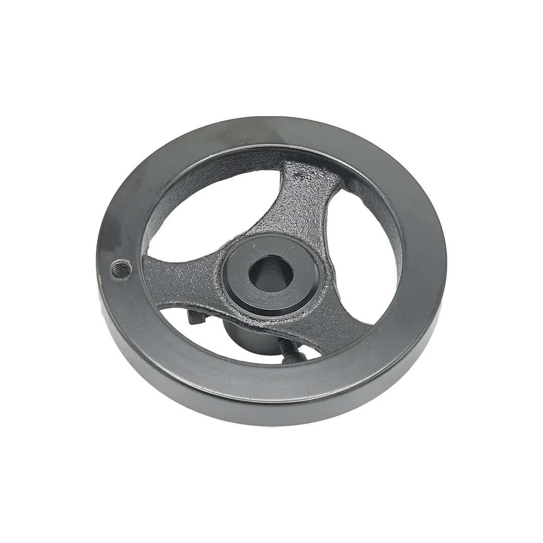 JWL1440-226 Handwheel