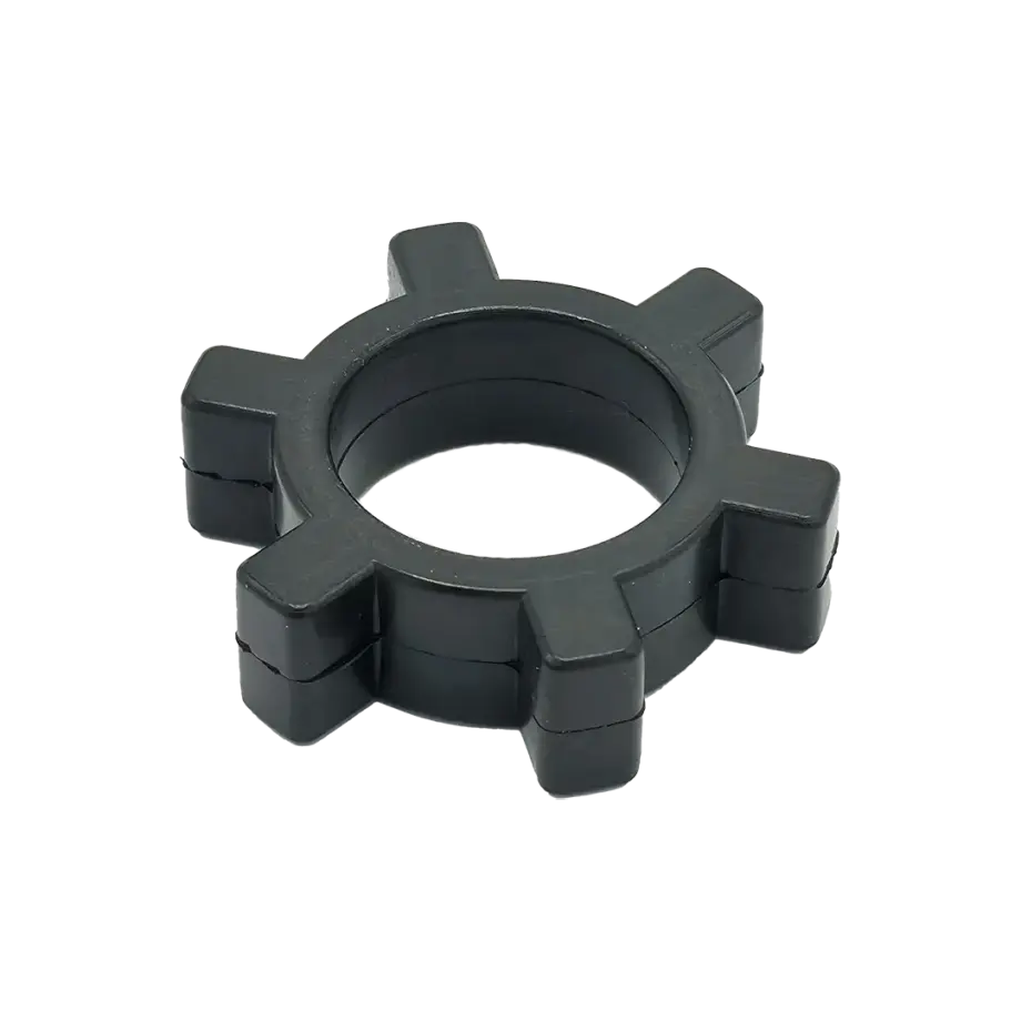 PM2244-139 Rubber Cushion