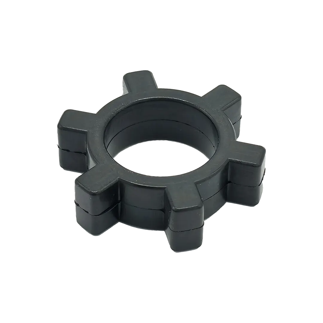 PM2244-139 Rubber Cushion