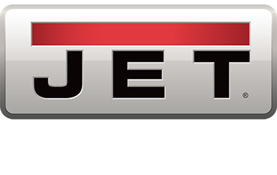 Jet Tools