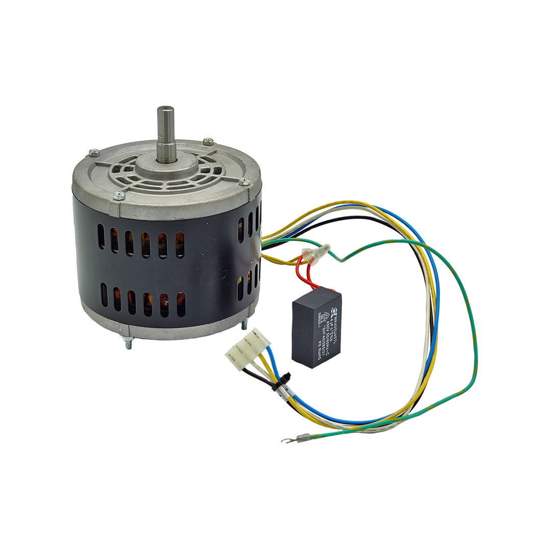 Jet OO1057-1 Air Filtration Motor 230V