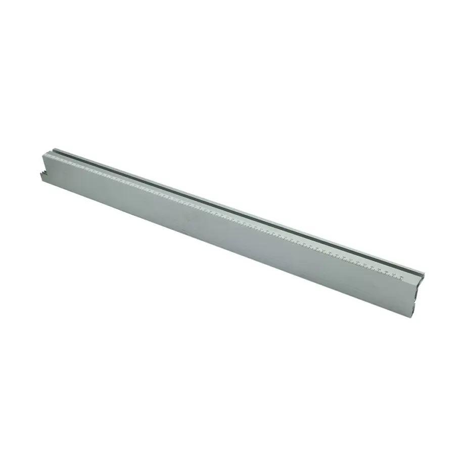 JTS315PST-01 Fence Extrusion