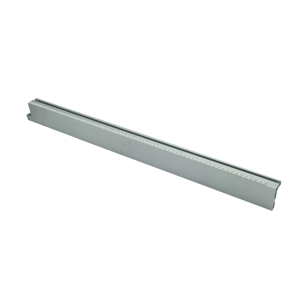 JTS315PST-01 Fence Extrusion