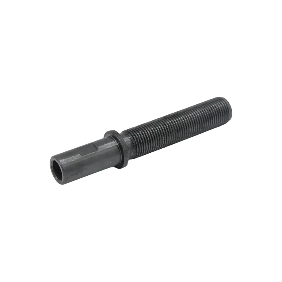 JWL1015-151 Lead Screw