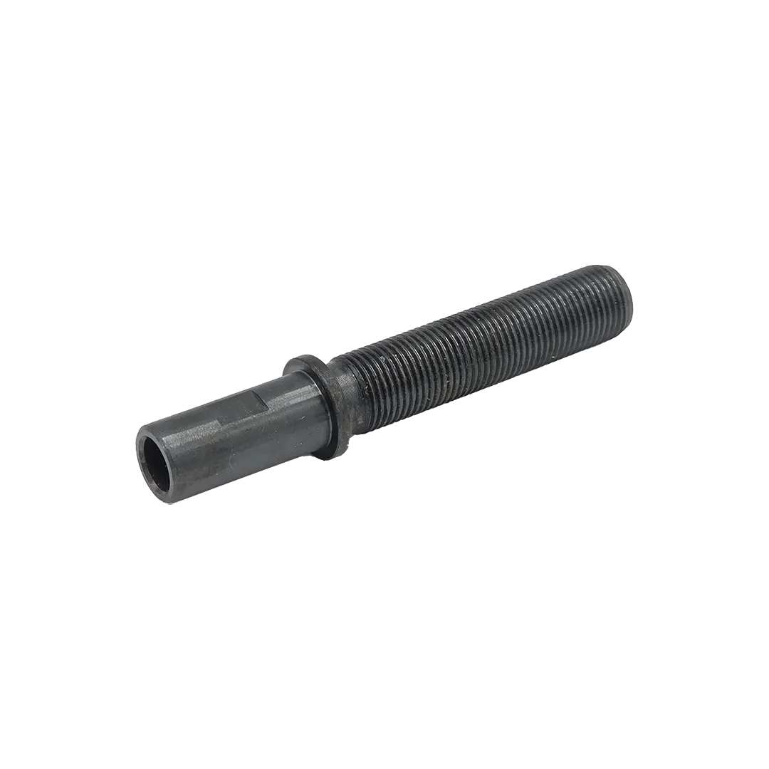 JWL1015-151 Lead Screw