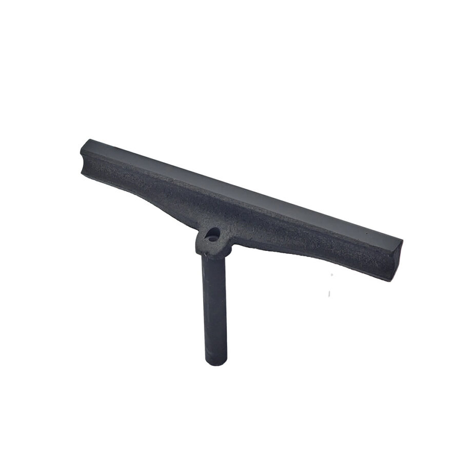 JWL1220-142A Tool Rest 250mm with 16mm (5/8") Post