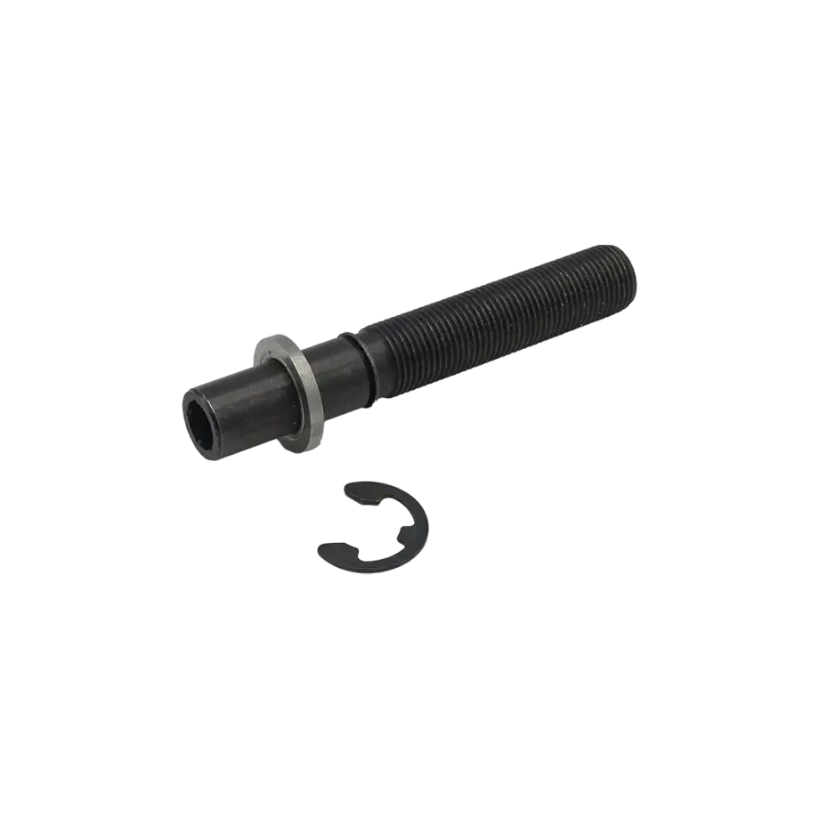 JWL1236-47 Tailstock Lead Screw