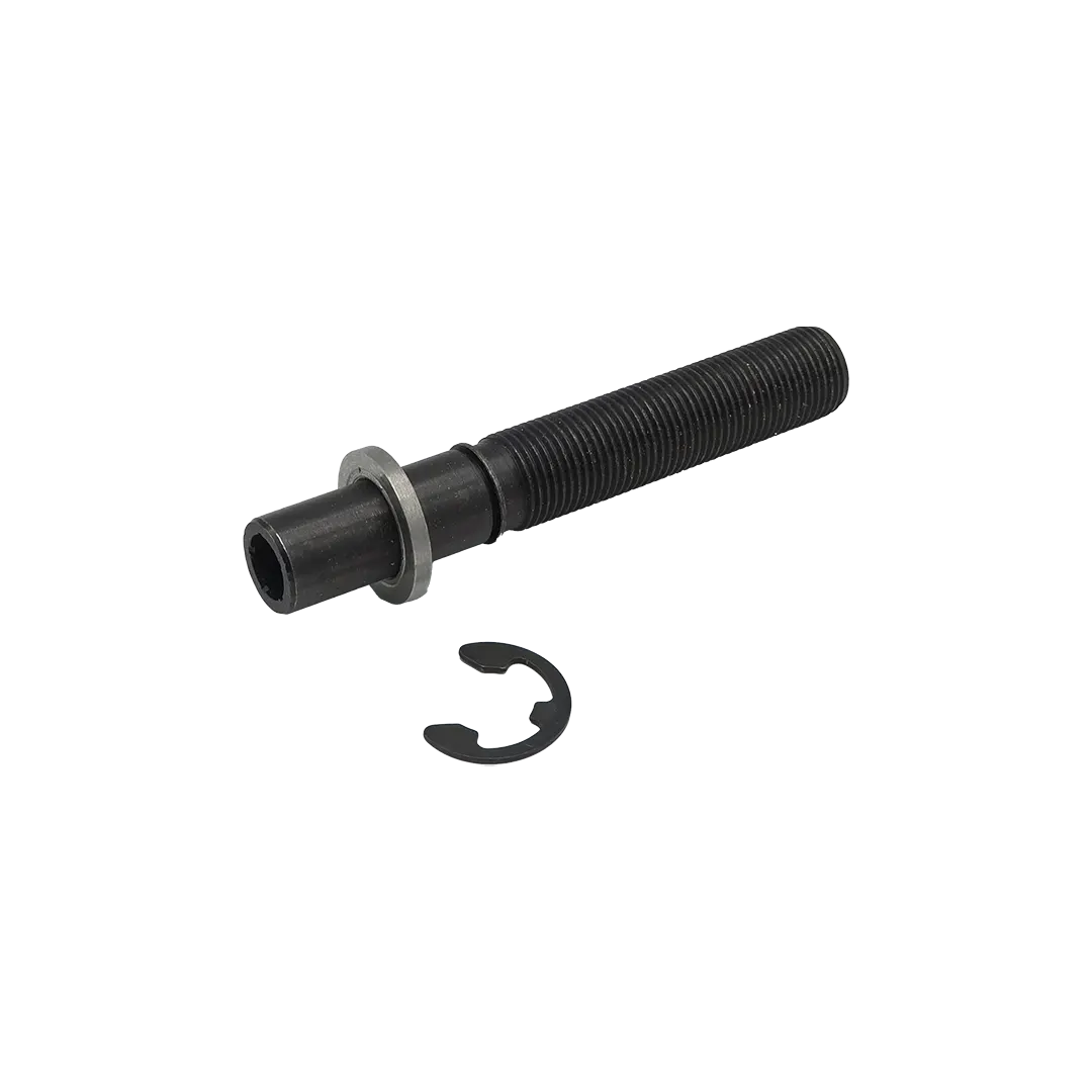 JWL1236-47 Tailstock Lead Screw