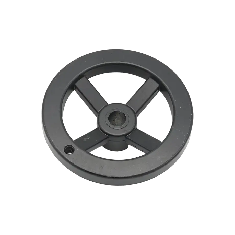 JWL1236-49 Handwheel
