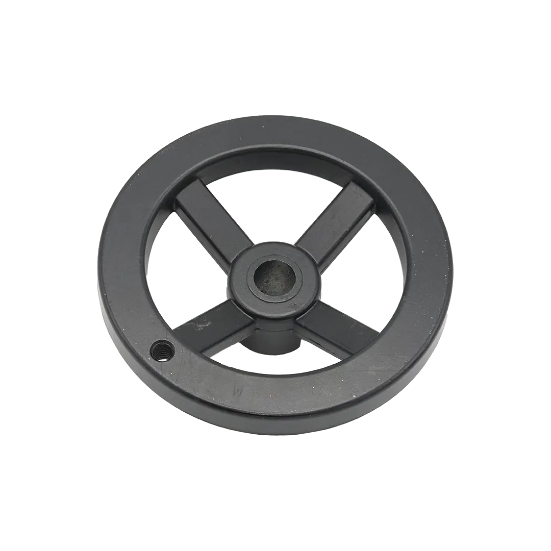 JWL1236-49 Handwheel