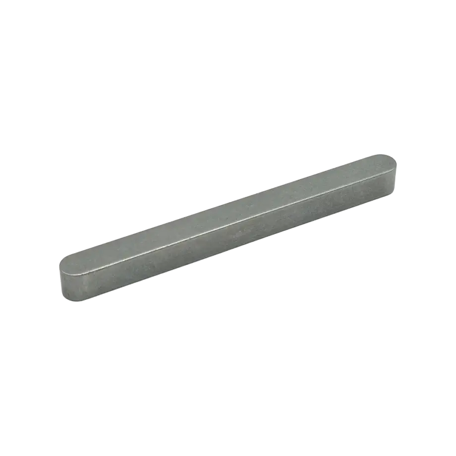 JWL1642-176 Key 8 x 8 x 90 mm