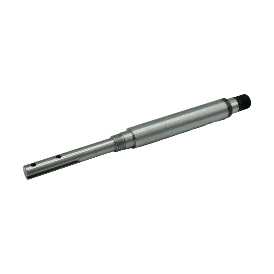 OVS10-032 Main Shaft