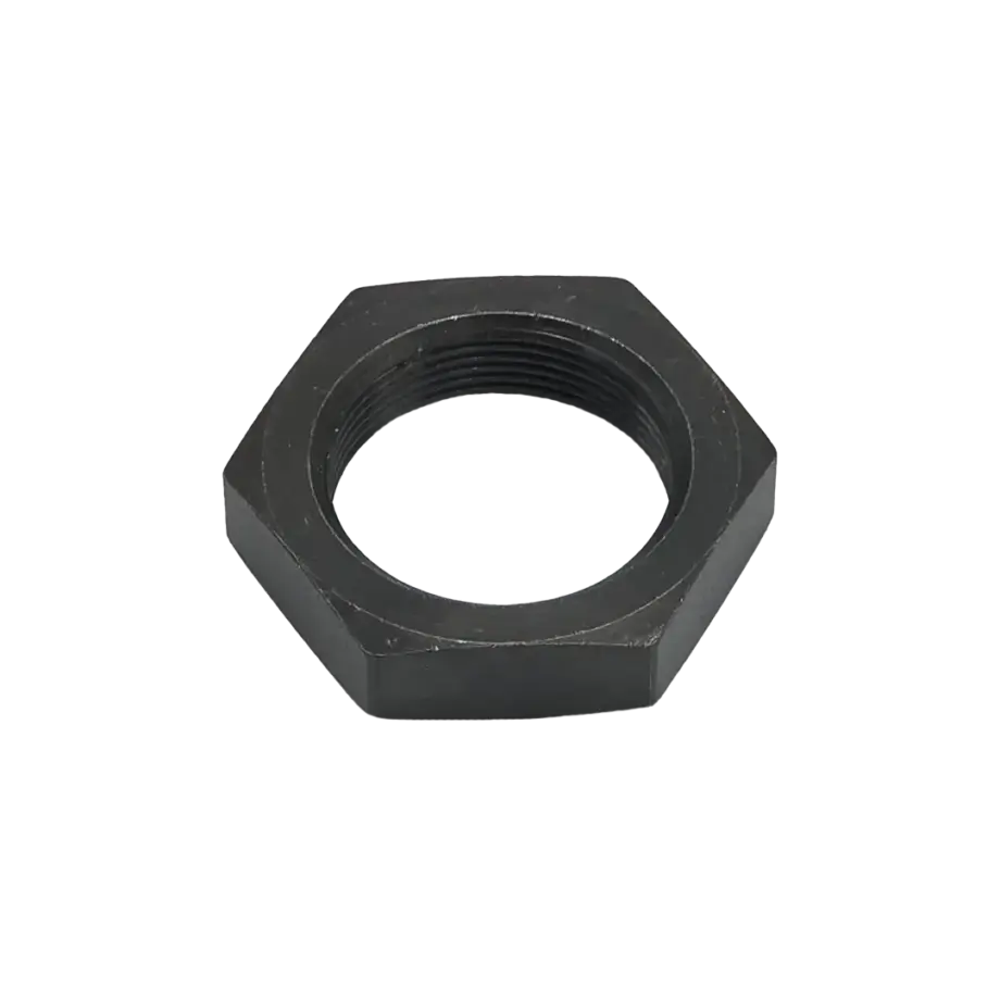 OVS10-089 Nut 15/16" -24 R.H
