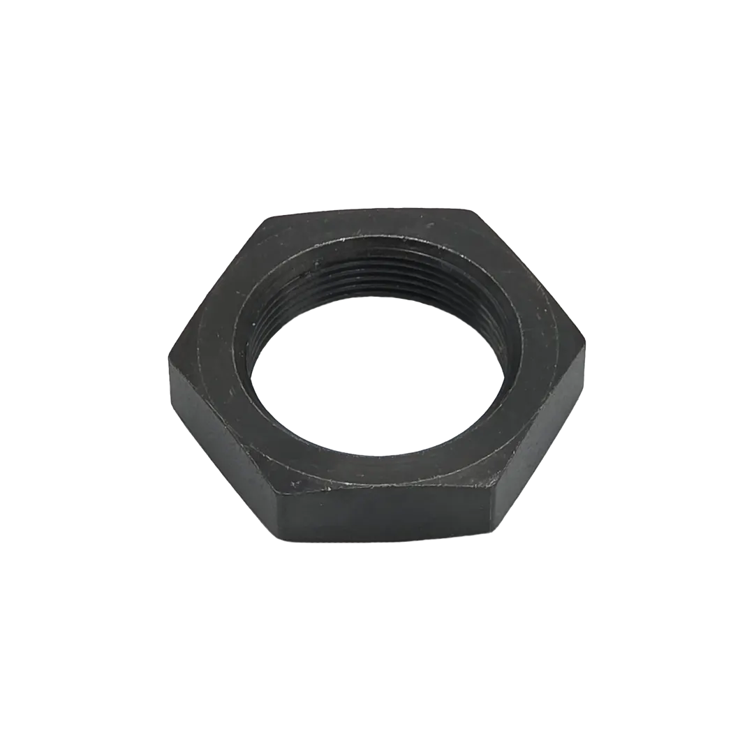 OVS10-089 Nut 15/16" -24 R.H