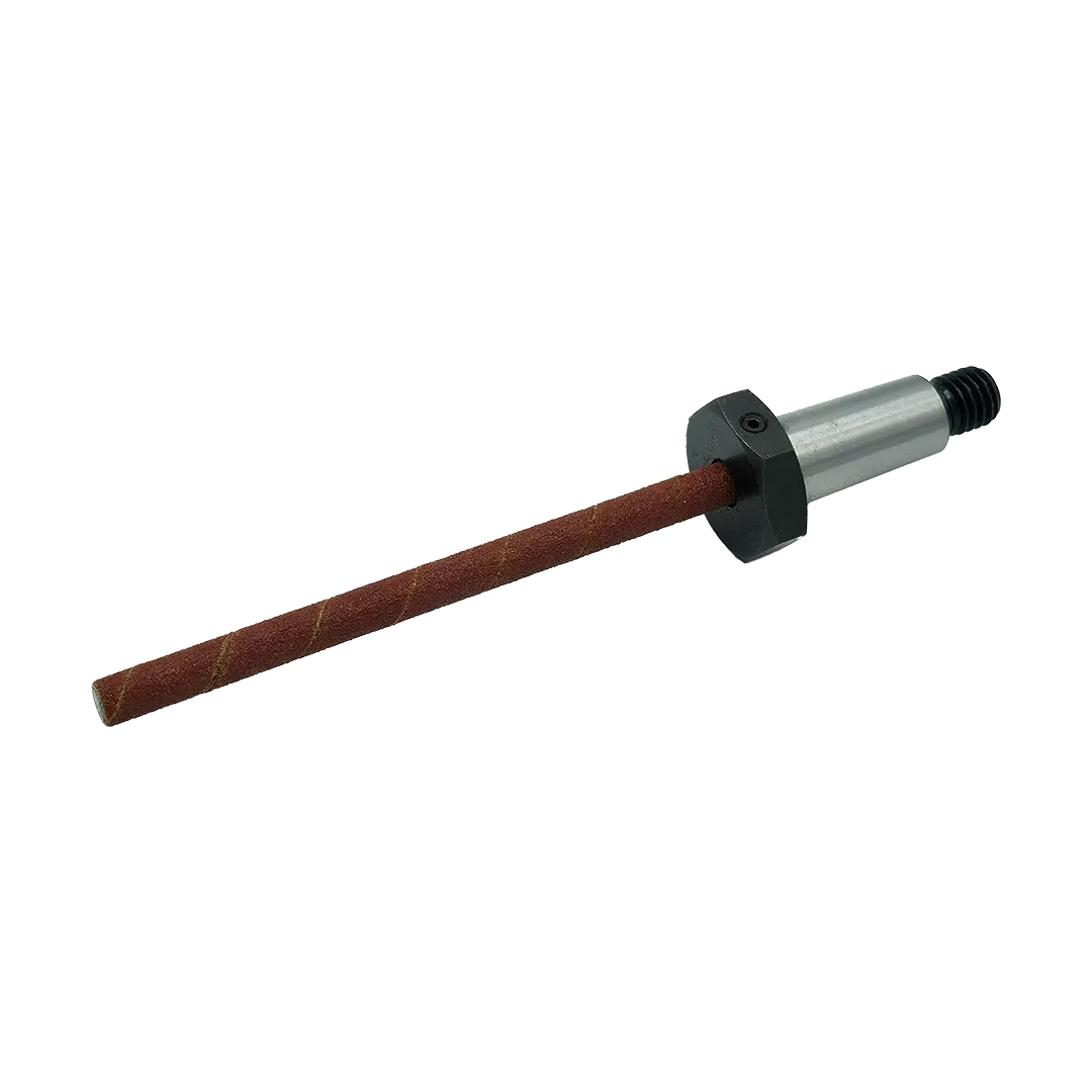 OVS10-133A Spindle Assembly 6mm 1/4"