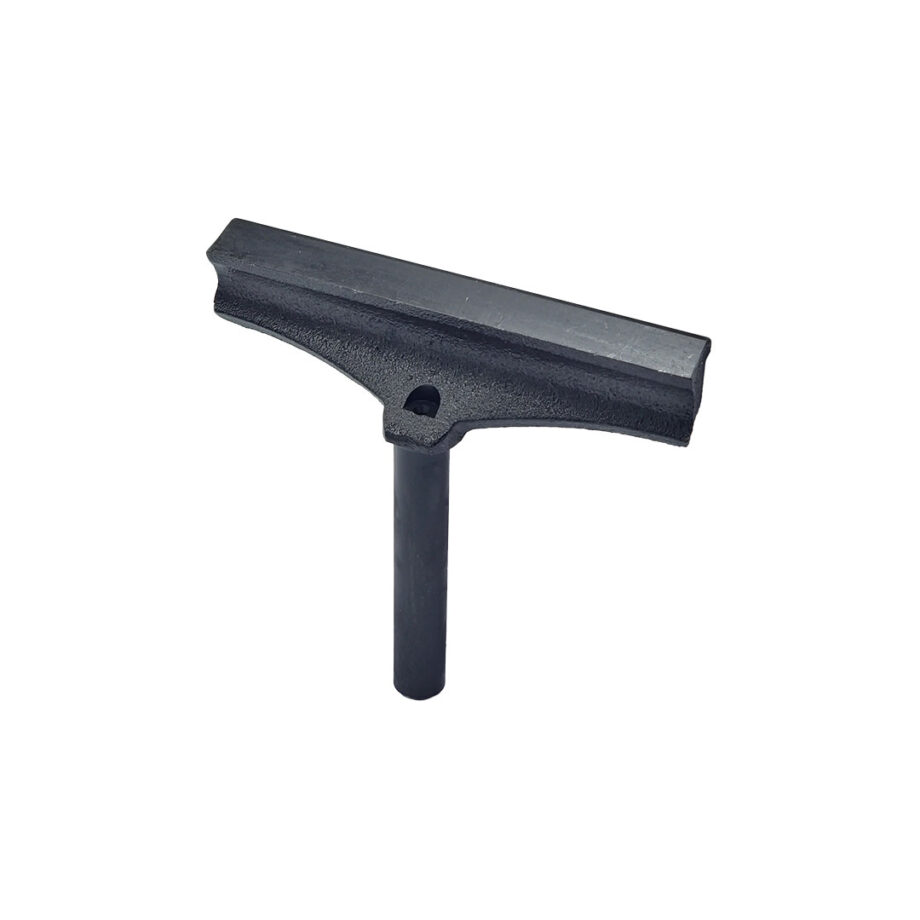 Tool Rest 150mm with 16mm Post