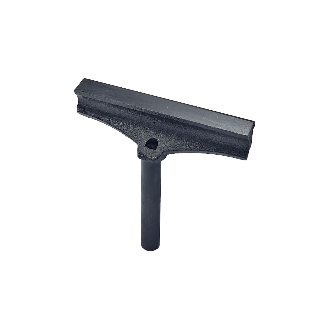 Tool Rest 150mm with 16mm Post