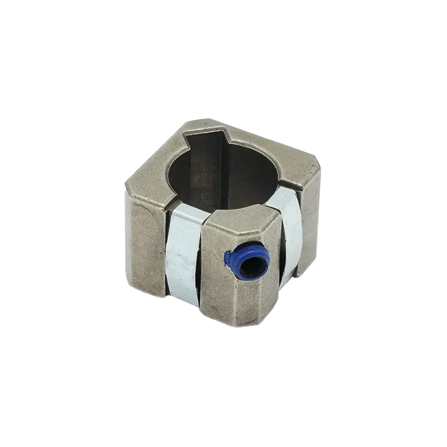 2415-426BE Block
