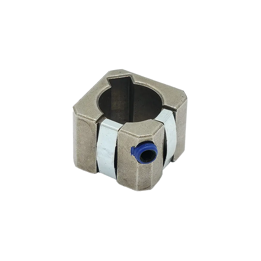 2415-426BE Block